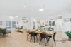 17 Isaac Smith Close, Kewarra Beach, Qld 4879-Image