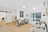 17 Isaac Smith Close, Kewarra Beach, Qld 4879-Image
