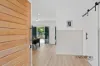 17 Isaac Smith Close, Kewarra Beach, Qld 4879-Image