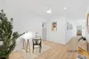 17 Isaac Smith Close, Kewarra Beach, Qld 4879-Image