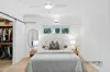 17 Isaac Smith Close, Kewarra Beach, Qld 4879-Image