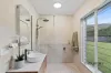 17 Isaac Smith Close, Kewarra Beach, Qld 4879-Image
