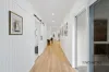 17 Isaac Smith Close, Kewarra Beach, Qld 4879-Image