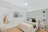 17 Isaac Smith Close, Kewarra Beach, Qld 4879-Image