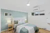 17 Isaac Smith Close, Kewarra Beach, Qld 4879-Image