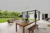 17 Isaac Smith Close, Kewarra Beach, Qld 4879-Image