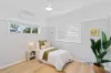 17 Isaac Smith Close, Kewarra Beach, Qld 4879-Image