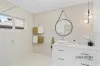 17 Isaac Smith Close, Kewarra Beach, Qld 4879-Image