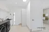 17 Isaac Smith Close, Kewarra Beach, Qld 4879-Image