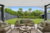 17 Isaac Smith Close, Kewarra Beach, Qld 4879-Image