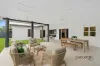 17 Isaac Smith Close, Kewarra Beach, Qld 4879-Image