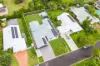 17 Isaac Smith Close, Kewarra Beach, Qld 4879-Image