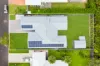 17 Isaac Smith Close, Kewarra Beach, Qld 4879-Image
