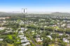 17 Isaac Smith Close, Kewarra Beach, Qld 4879-Image