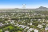 17 Isaac Smith Close, Kewarra Beach, Qld 4879-Image