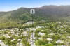 17 Isaac Smith Close, Kewarra Beach, Qld 4879-Image