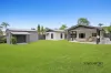 17 Isaac Smith Close, Kewarra Beach, Qld 4879-Image