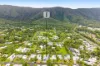 17 Isaac Smith Close, Kewarra Beach, Qld 4879-Image