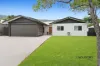 17 Isaac Smith Close, Kewarra Beach, Qld 4879-Image