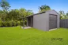 17 Isaac Smith Close, Kewarra Beach, Qld 4879-Image