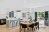 17 Isaac Smith Close, Kewarra Beach, Qld 4879-Image