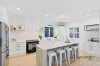 17 Isaac Smith Close, Kewarra Beach, Qld 4879-Image