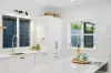 17 Isaac Smith Close, Kewarra Beach, Qld 4879-Image