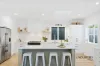 17 Isaac Smith Close, Kewarra Beach, Qld 4879-Image