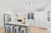 17 Isaac Smith Close, Kewarra Beach, Qld 4879-Image