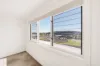 17 Isabella Parade, Forster, NSW 2428-Image