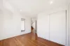 17 Isabella Parade, Forster, NSW 2428-Image