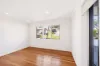 17 Isabella Parade, Forster, NSW 2428-Image
