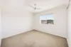 17 Isabella Parade, Forster, NSW 2428-Image