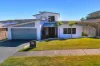 17 Isabella Parade, Forster, NSW 2428-Image
