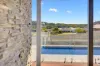 17 Isabella Parade, Forster, NSW 2428-Image
