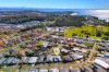 17 Isabella Parade, Forster, NSW 2428-Image