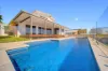 17 Isabella Parade, Forster, NSW 2428-Image
