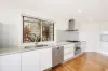 17 Isabella Parade, Forster, NSW 2428-Image
