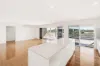 17 Isabella Parade, Forster, NSW 2428-Image