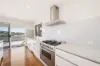 17 Isabella Parade, Forster, NSW 2428-Image