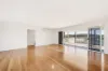 17 Isabella Parade, Forster, NSW 2428-Image