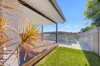 17 Isabella Parade, Forster, NSW 2428-Image