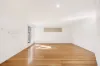 17 Isabella Parade, Forster, NSW 2428-Image