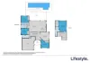 17 Isabella Parade, Forster, NSW 2428-Floorplan