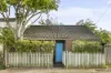 17 Isabella Street, Queens Park, NSW 2022