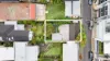 17 Isabella Street, Queens Park, NSW 2022-Image