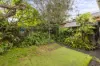 17 Isabella Street, Queens Park, NSW 2022-Image