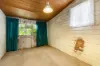 17 Isabella Street, Queens Park, NSW 2022-Image