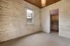17 Isabella Street, Queens Park, NSW 2022-Image