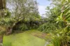 17 Isabella Street, Queens Park, NSW 2022-Image